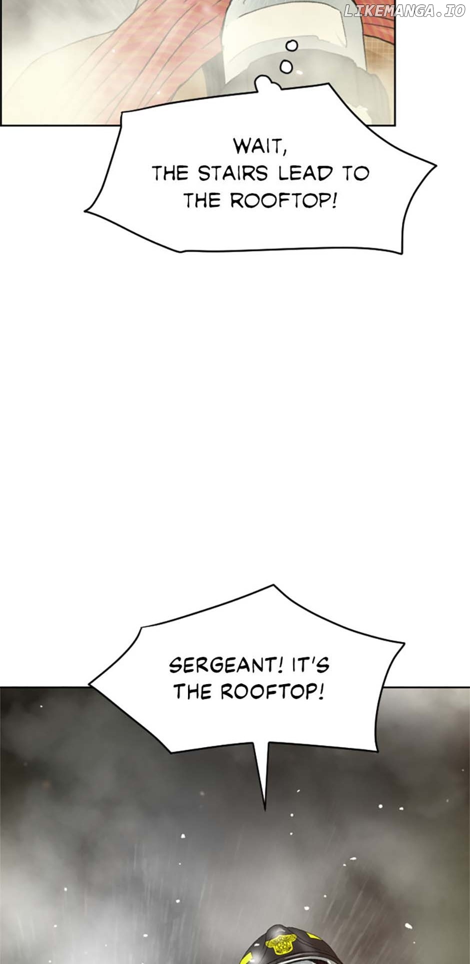Call Sign Chapter 60 - page 34