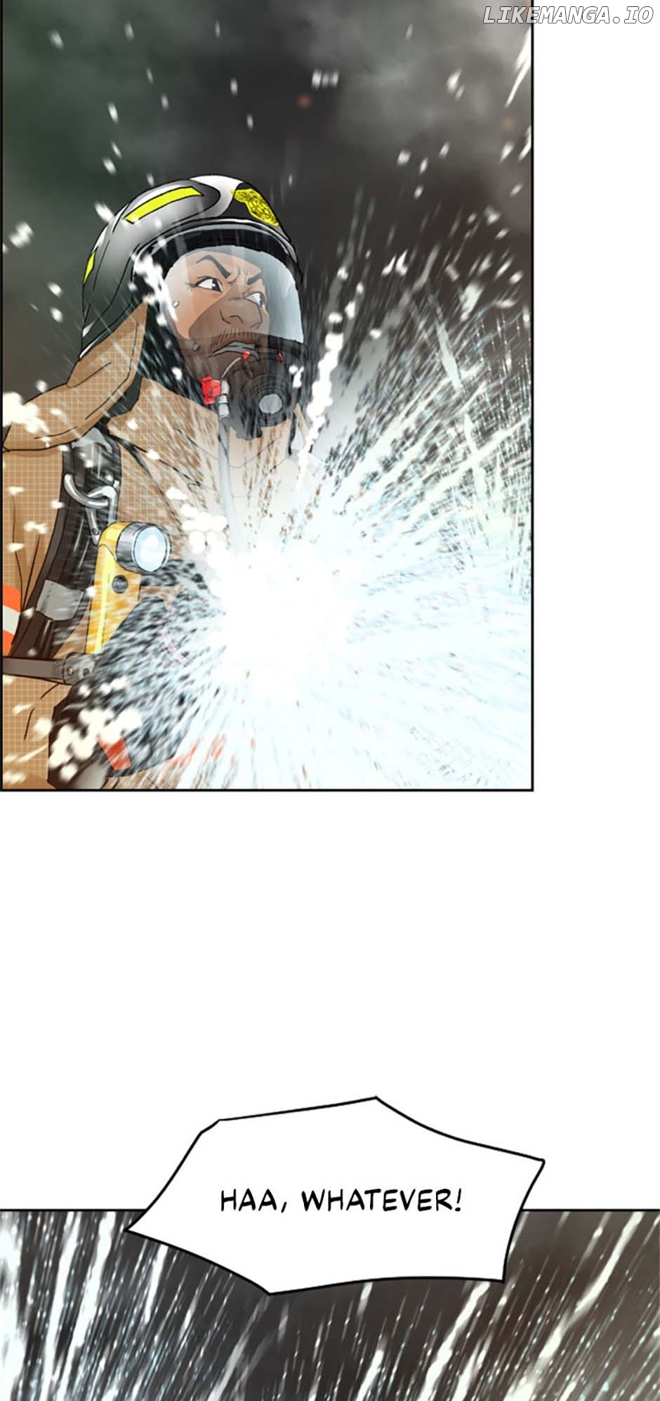 Call Sign Chapter 60 - page 41