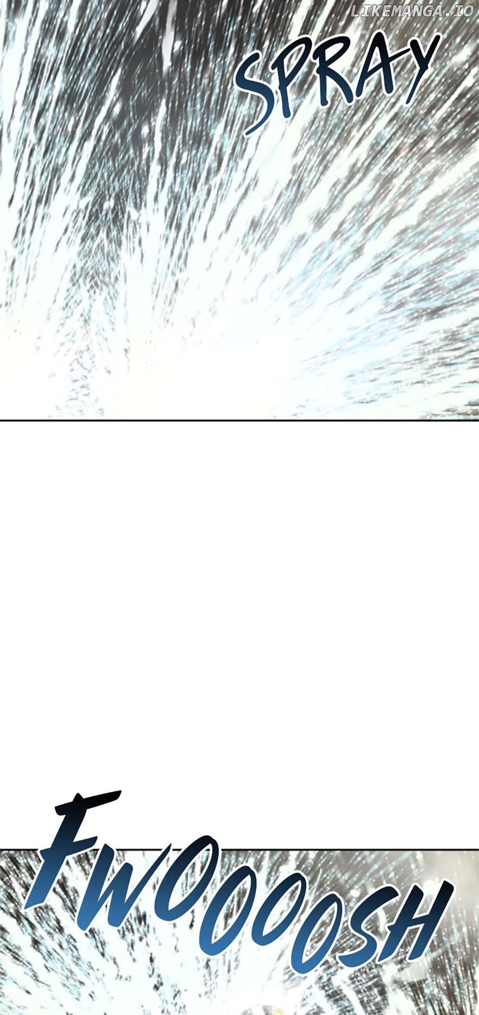 Call Sign Chapter 60 - page 42
