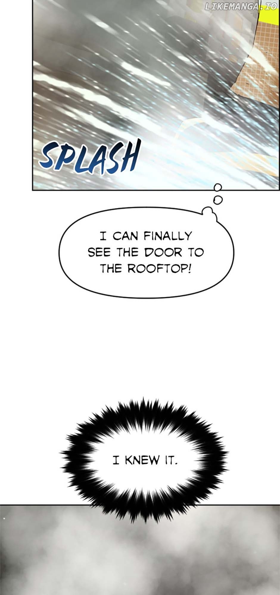 Call Sign Chapter 60 - page 46