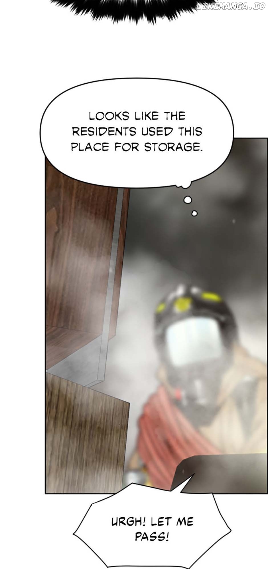 Call Sign Chapter 60 - page 48