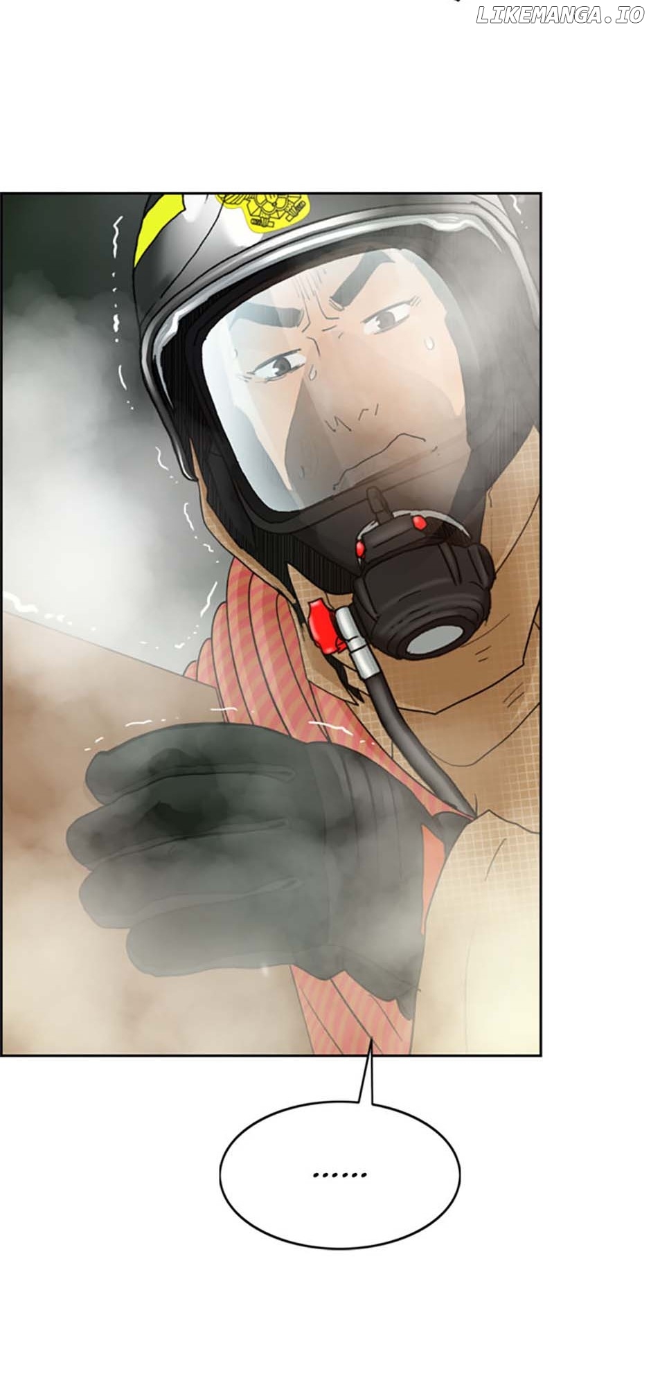 Call Sign Chapter 60 - page 49