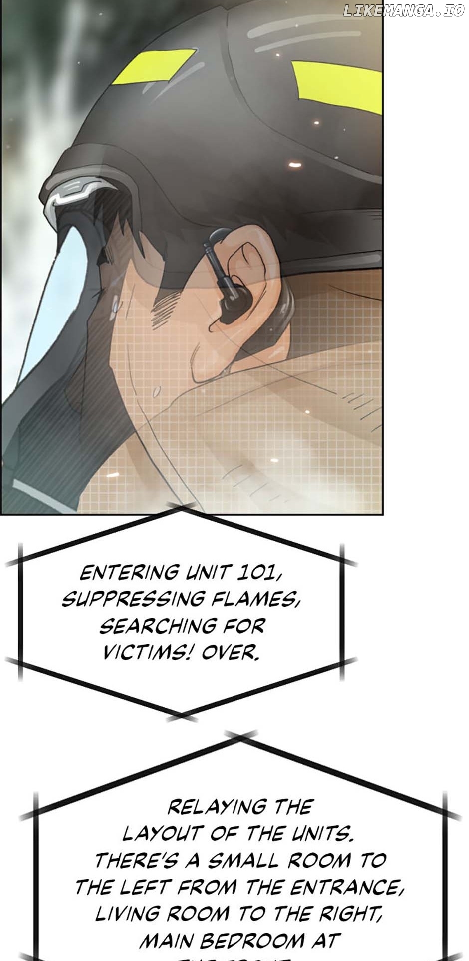 Call Sign Chapter 60 - page 5