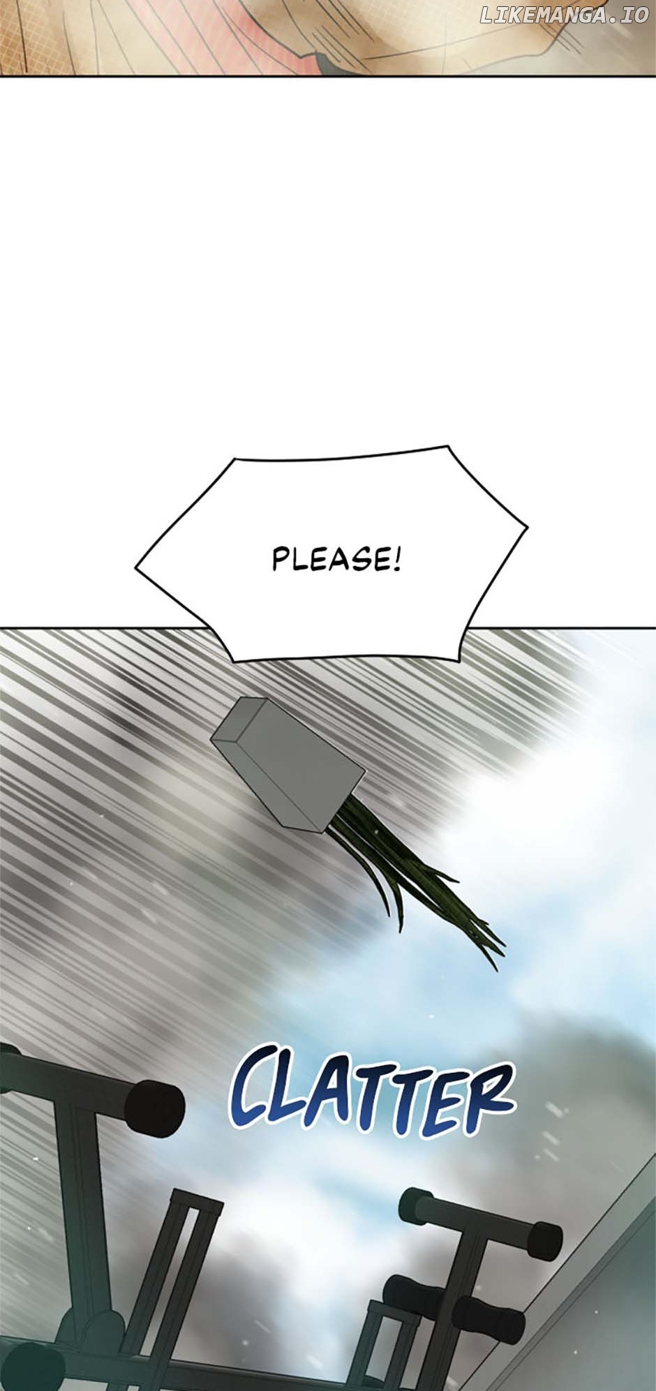 Call Sign Chapter 60 - page 51
