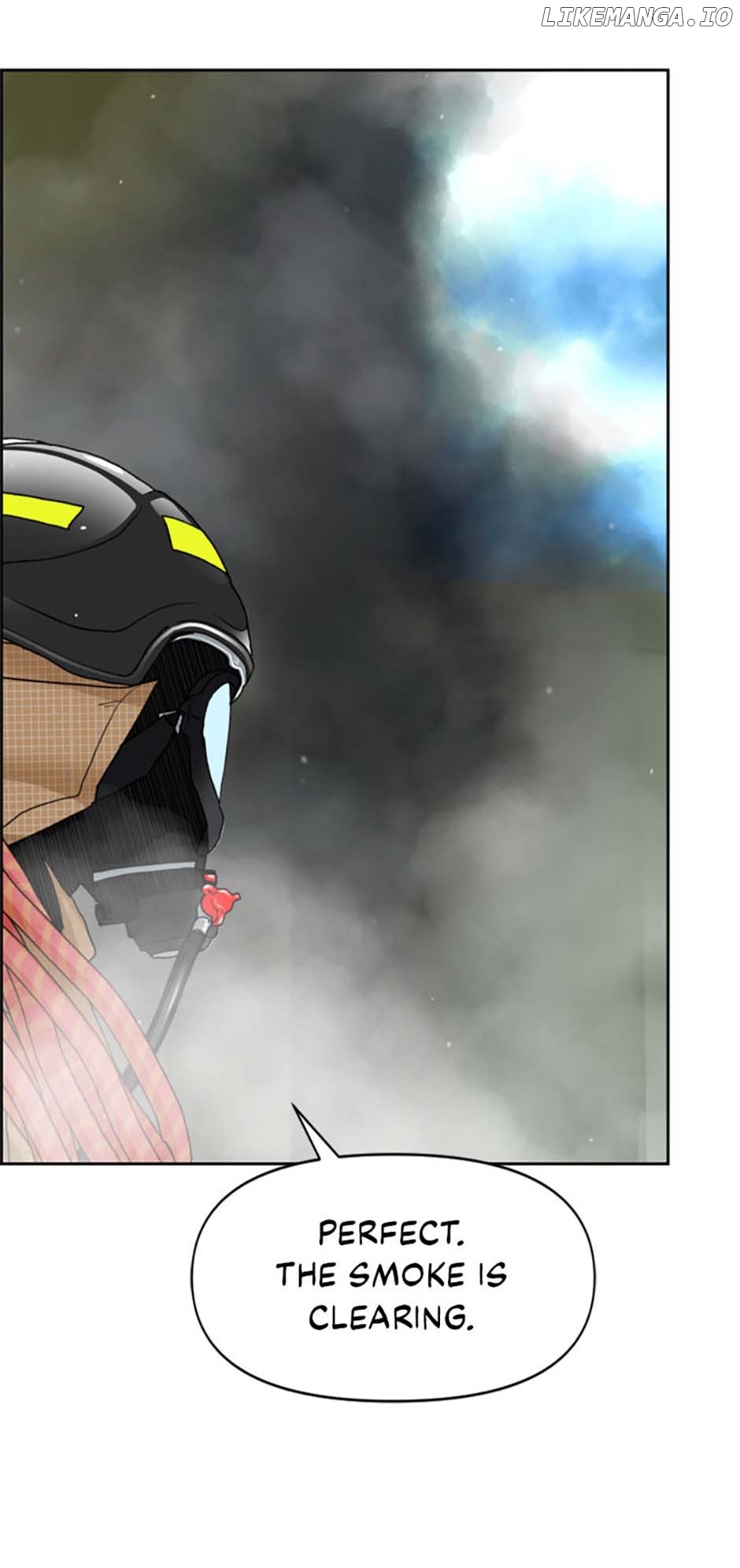 Call Sign Chapter 60 - page 56