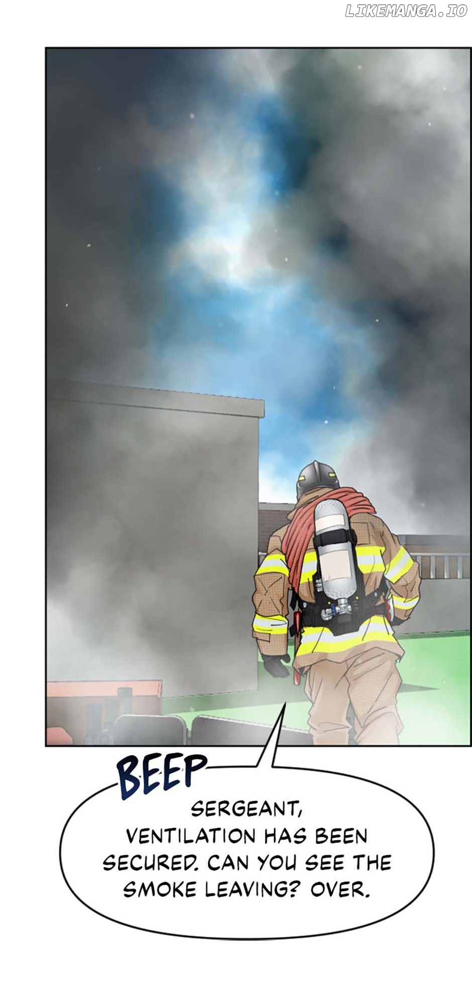 Call Sign Chapter 60 - page 57
