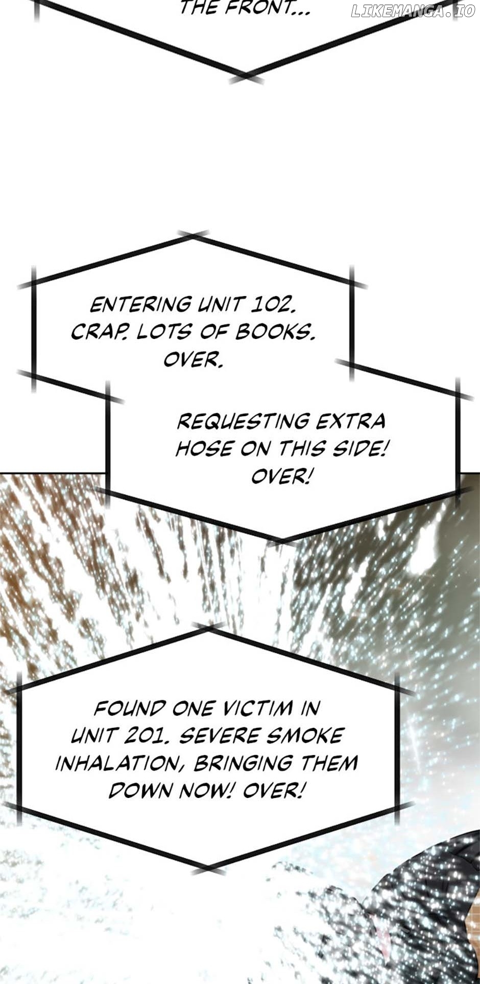 Call Sign Chapter 60 - page 6