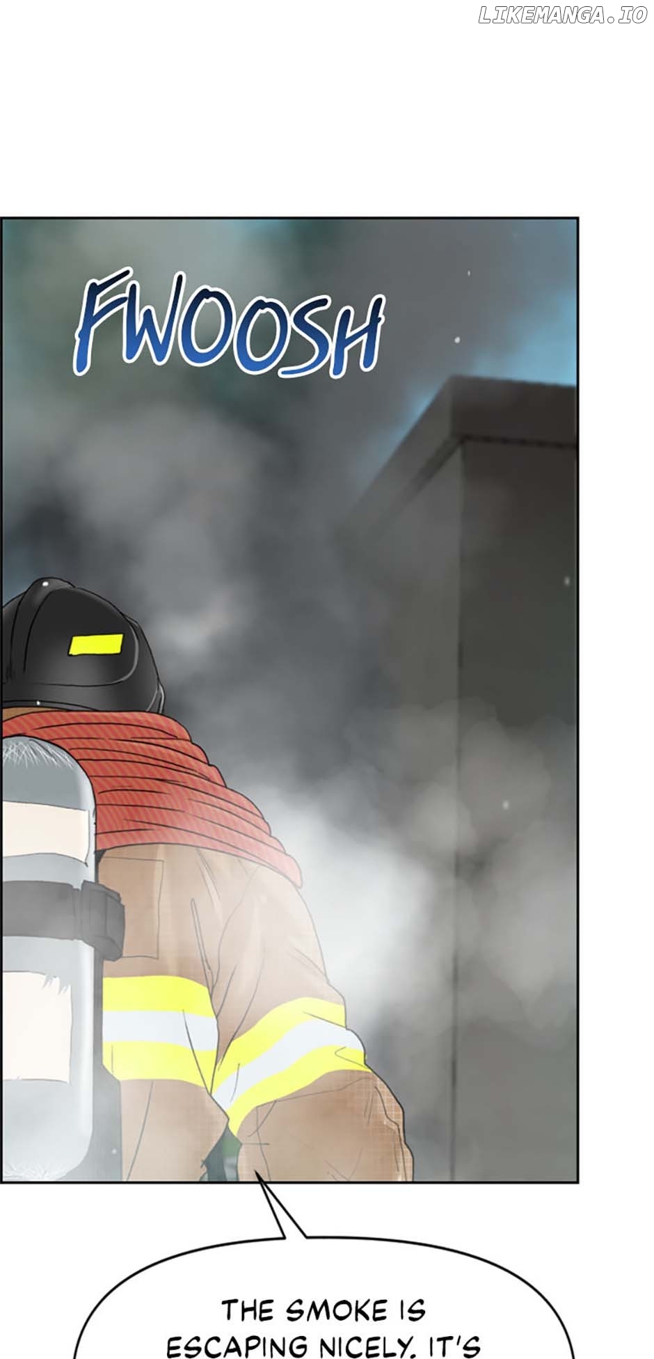 Call Sign Chapter 60 - page 60
