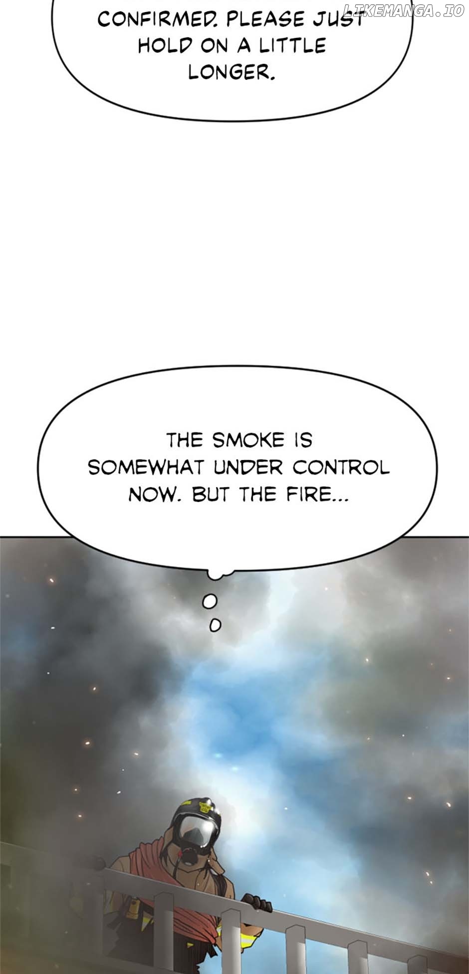 Call Sign Chapter 60 - page 61