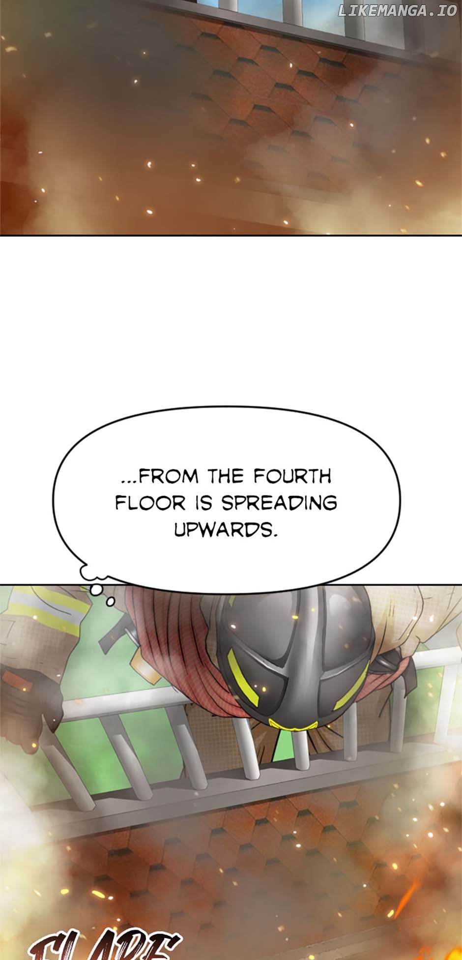Call Sign Chapter 60 - page 62