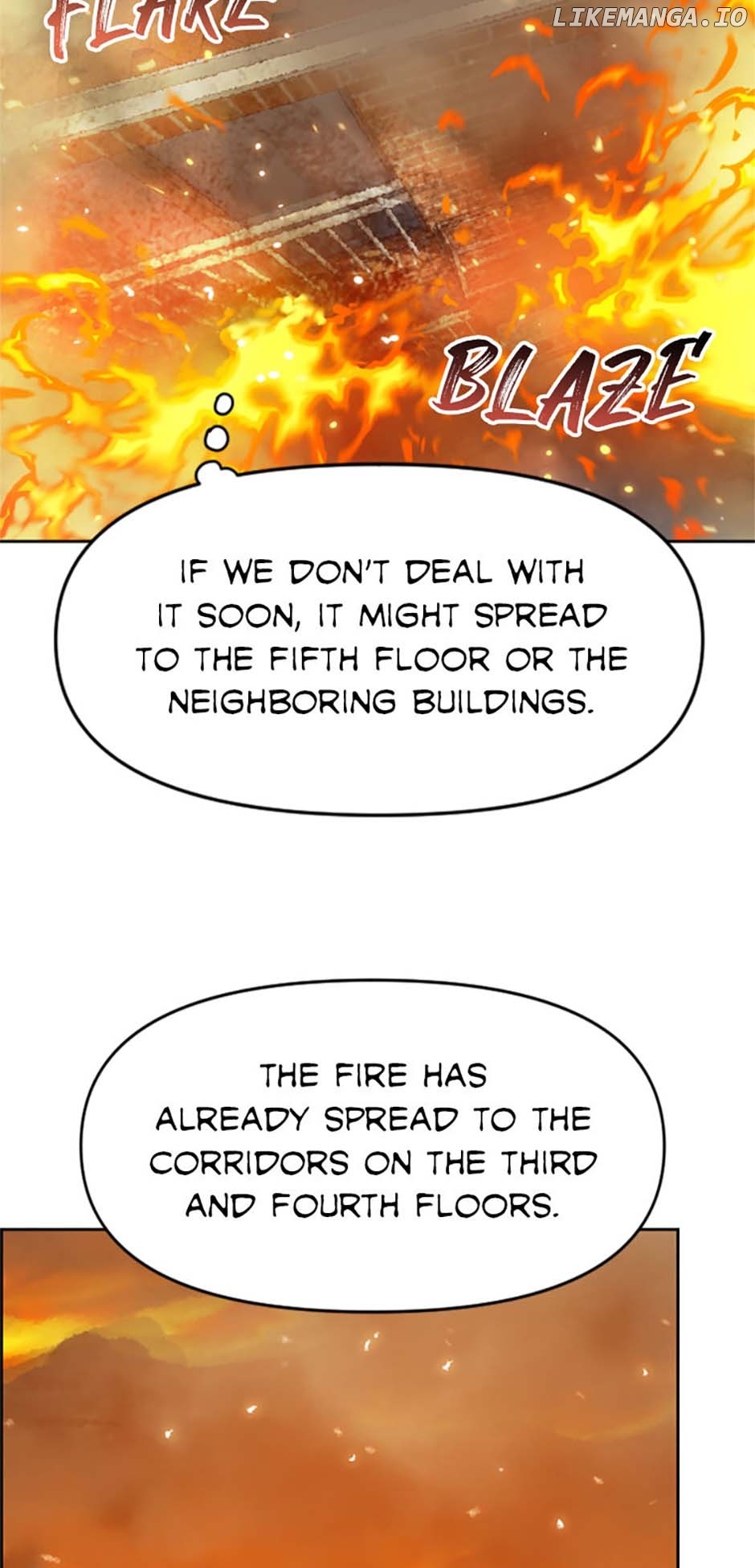 Call Sign Chapter 60 - page 63