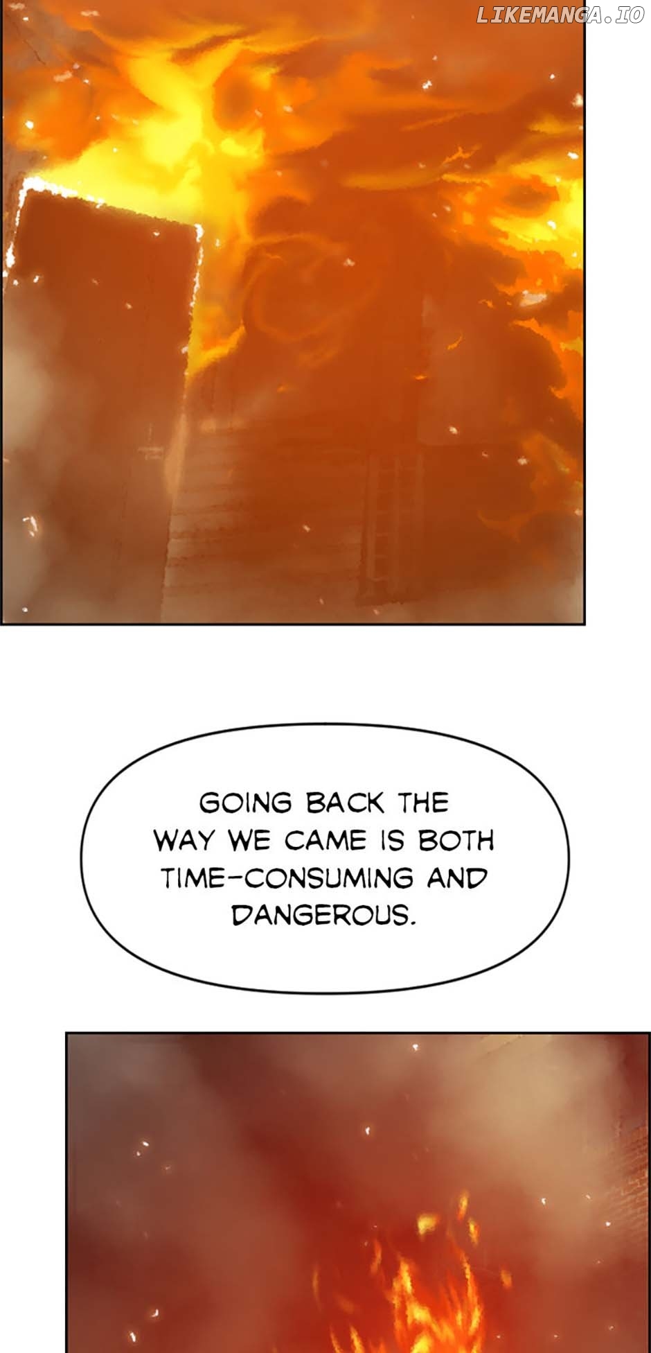 Call Sign Chapter 60 - page 64