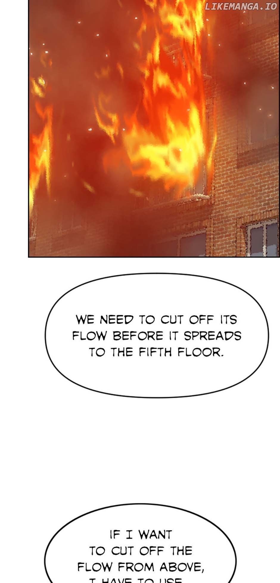 Call Sign Chapter 60 - page 65