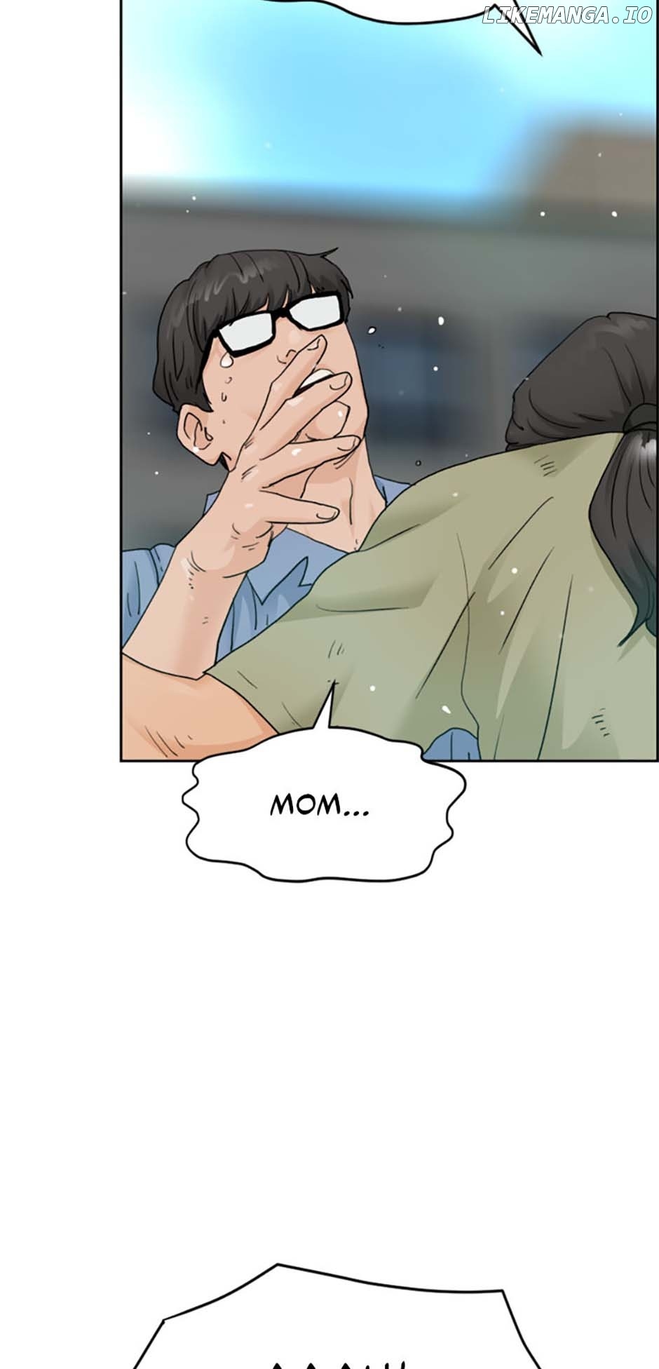 Call Sign Chapter 60 - page 71