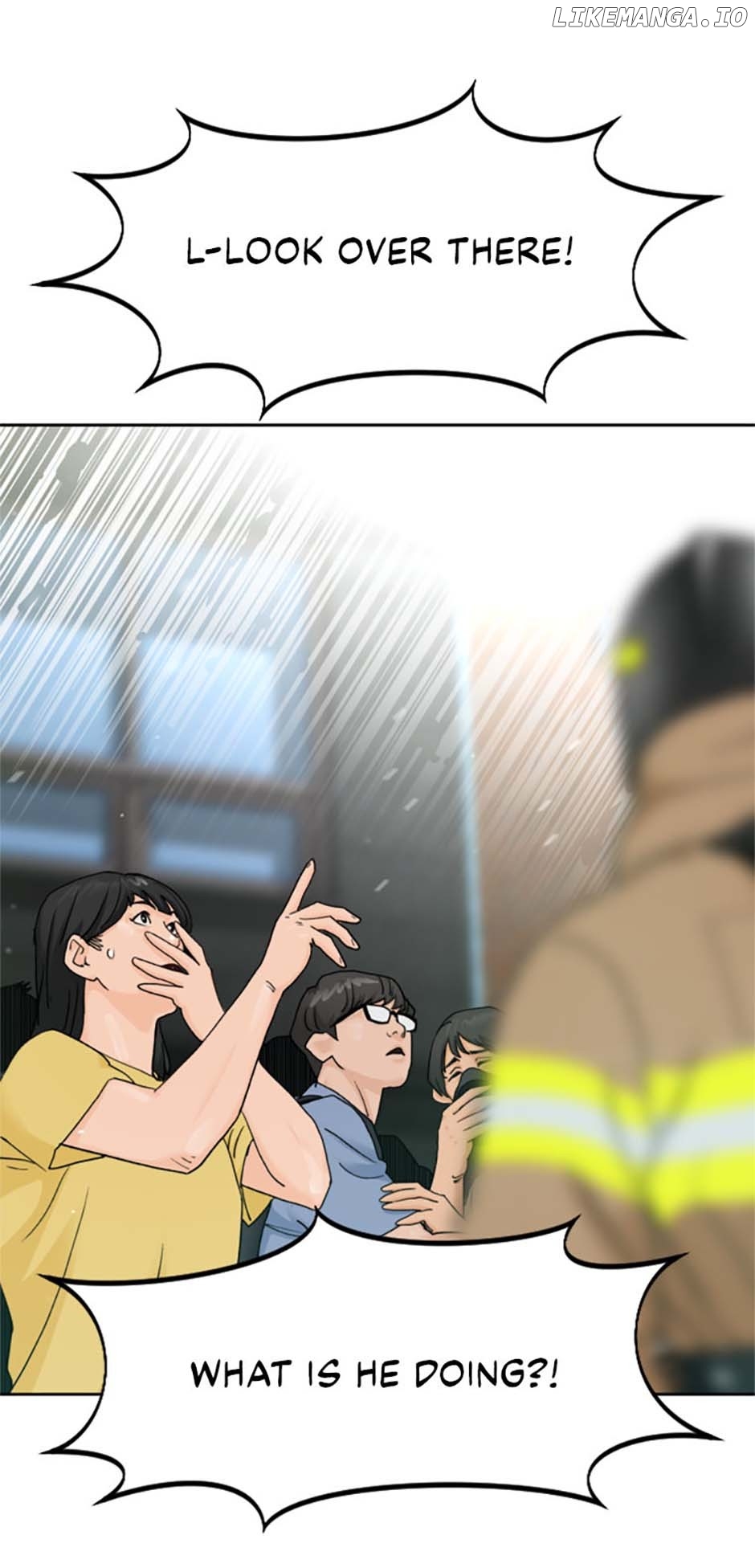 Call Sign Chapter 60 - page 73
