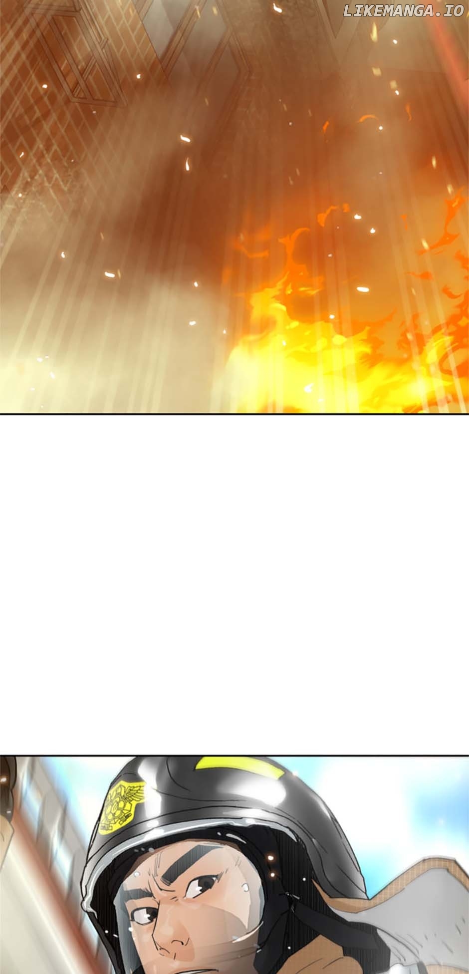 Call Sign Chapter 60 - page 76