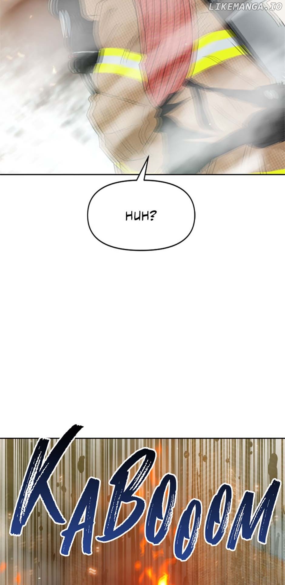 Call Sign Chapter 60 - page 9