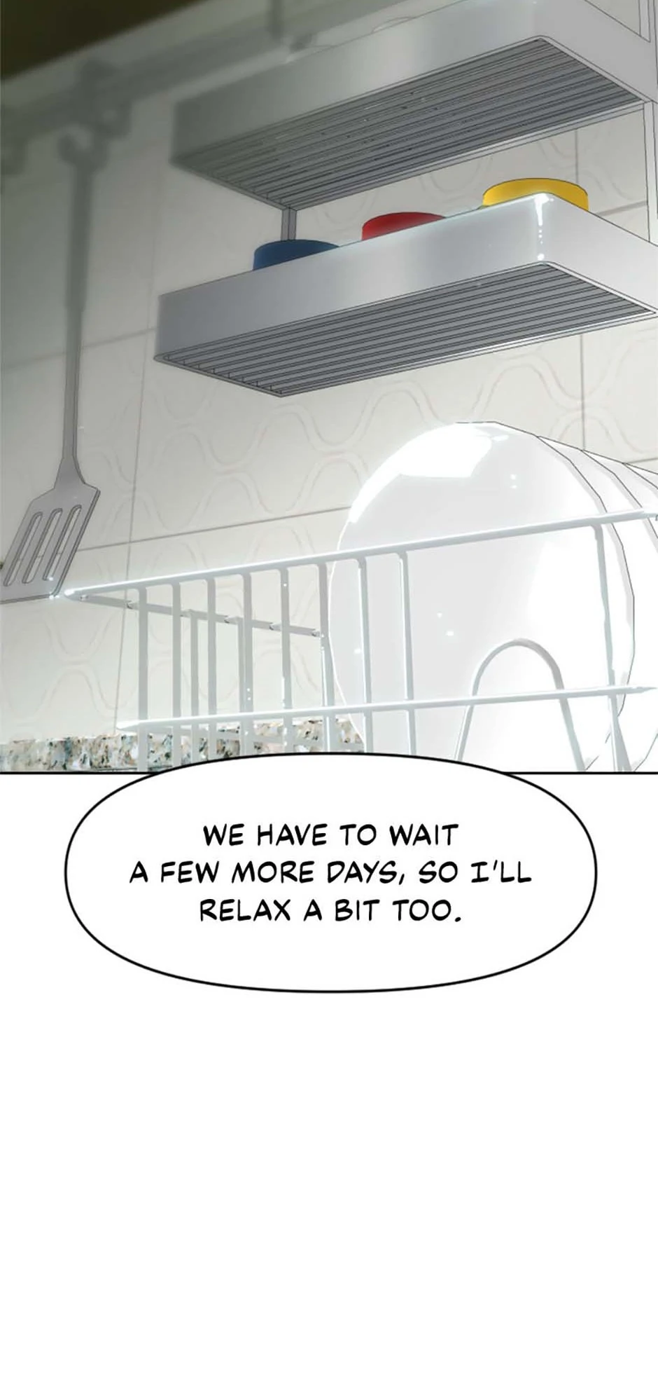 Call Sign Chapter 79 - page 18