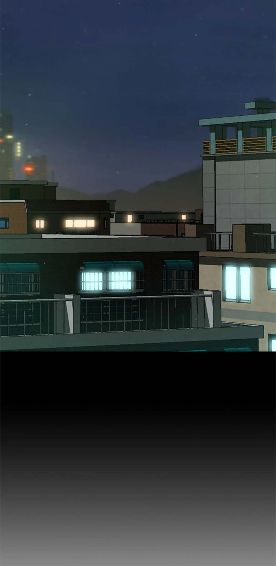 Call Sign Chapter 79 - page 26