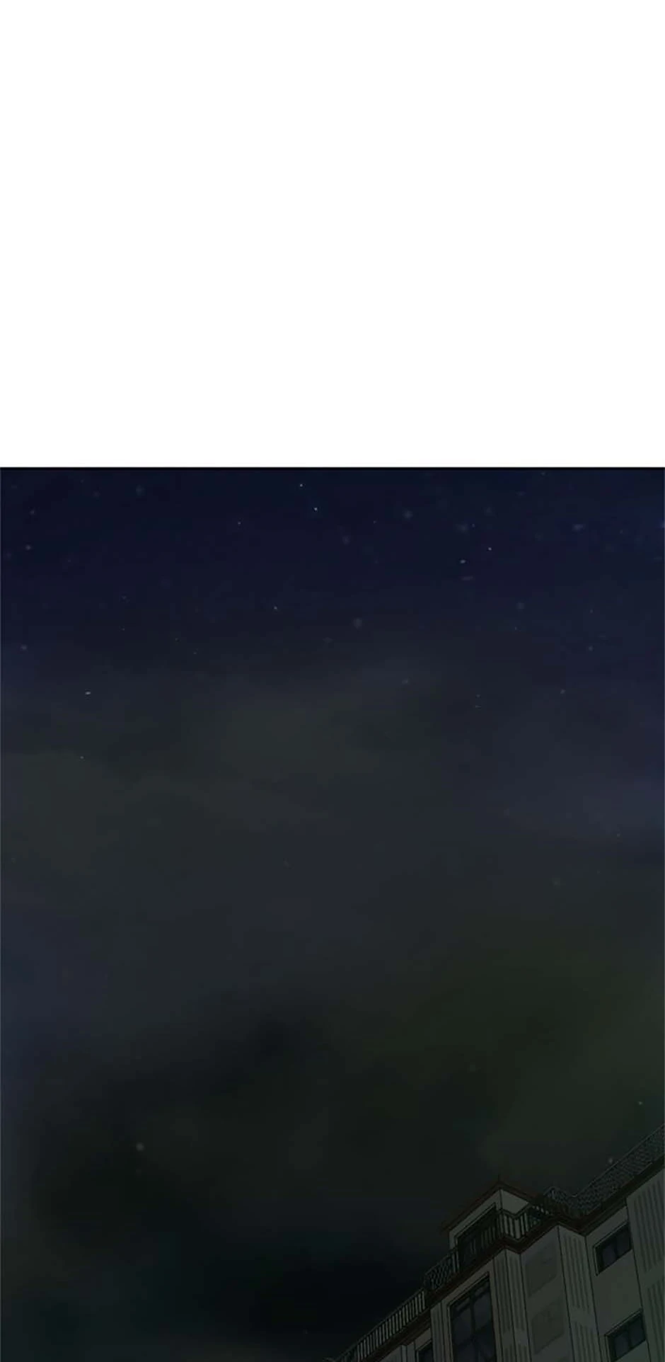 Call Sign Chapter 79 - page 28