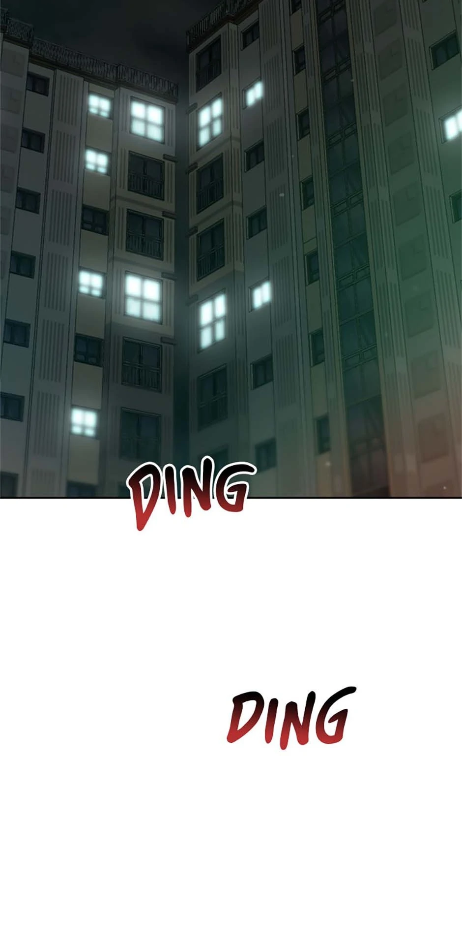 Call Sign Chapter 79 - page 29