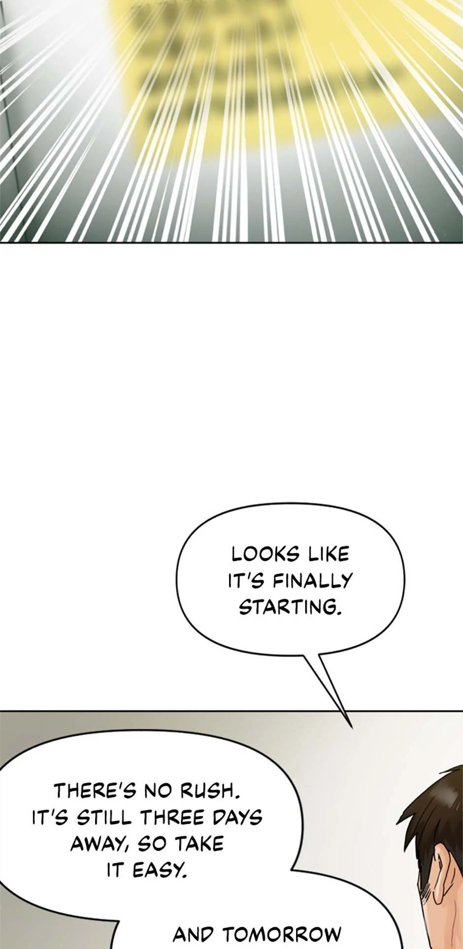 Call Sign Chapter 79 - page 35