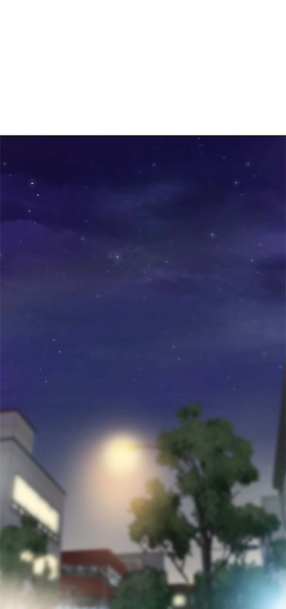 Call Sign Chapter 79 - page 38