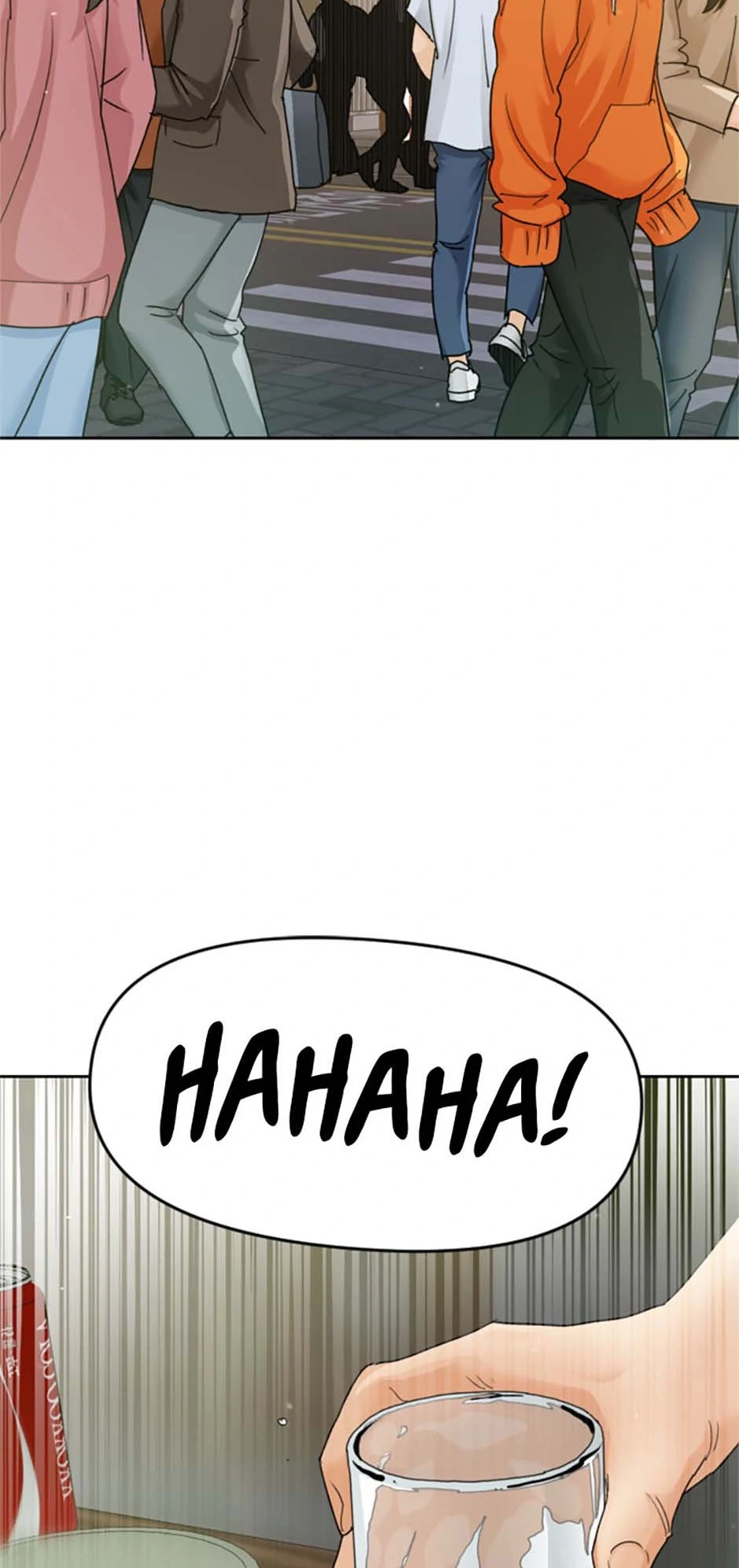 Call Sign Chapter 79 - page 40