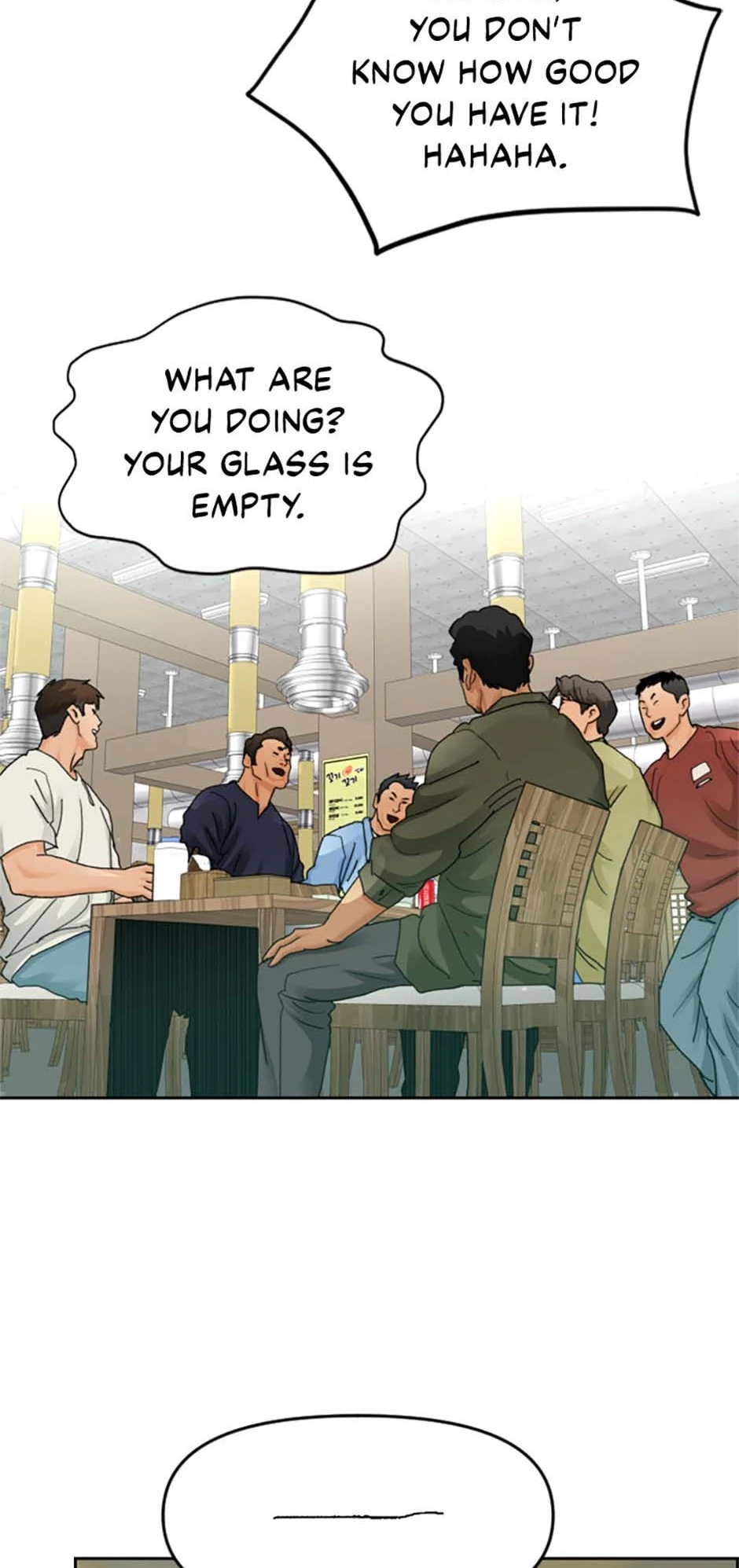 Call Sign Chapter 79 - page 42