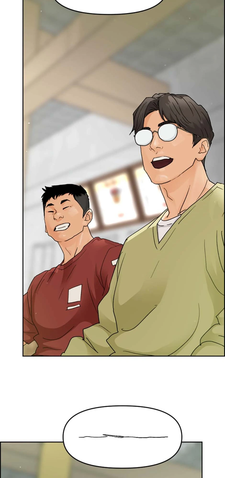 Call Sign Chapter 79 - page 43