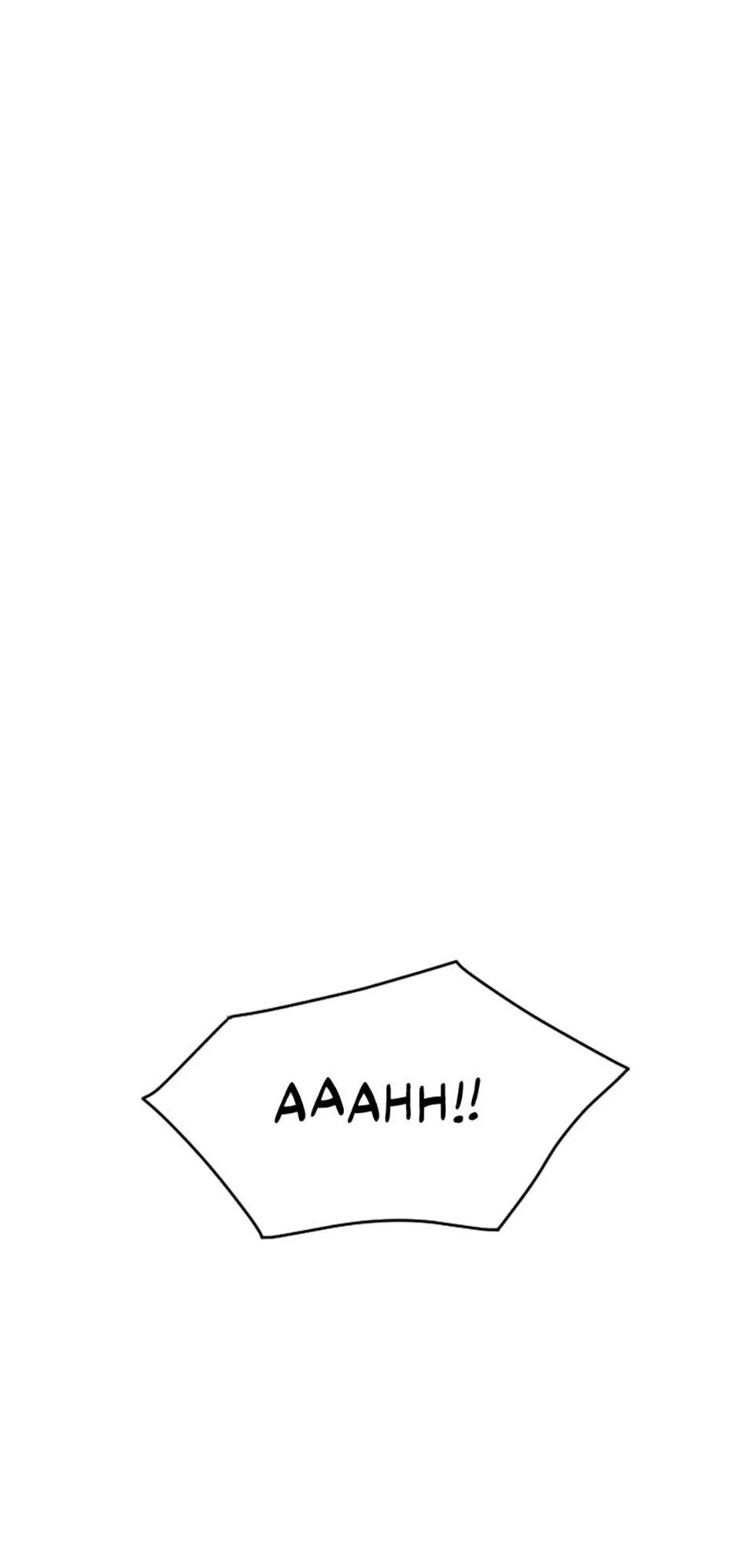 Call Sign Chapter 79 - page 45