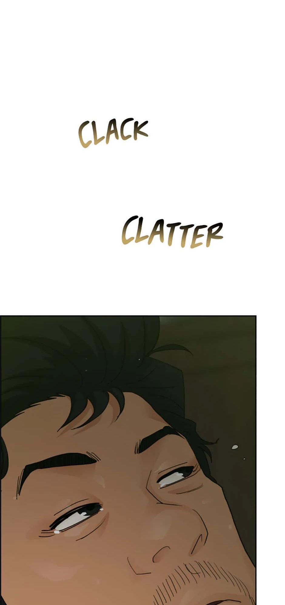 Call Sign Chapter 79 - page 5