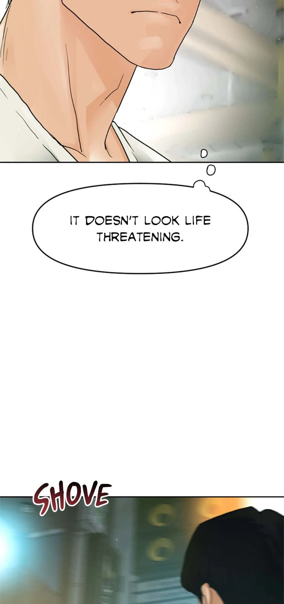 Call Sign Chapter 79 - page 51