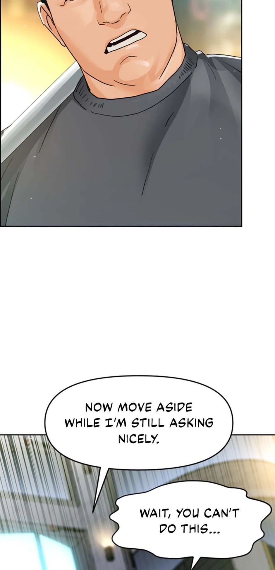 Call Sign Chapter 79 - page 59