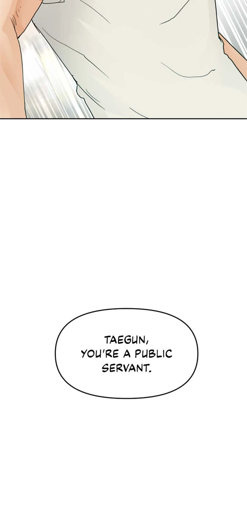 Call Sign Chapter 79 - page 63