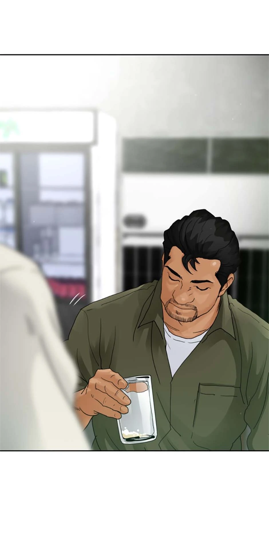 Call Sign Chapter 79 - page 64