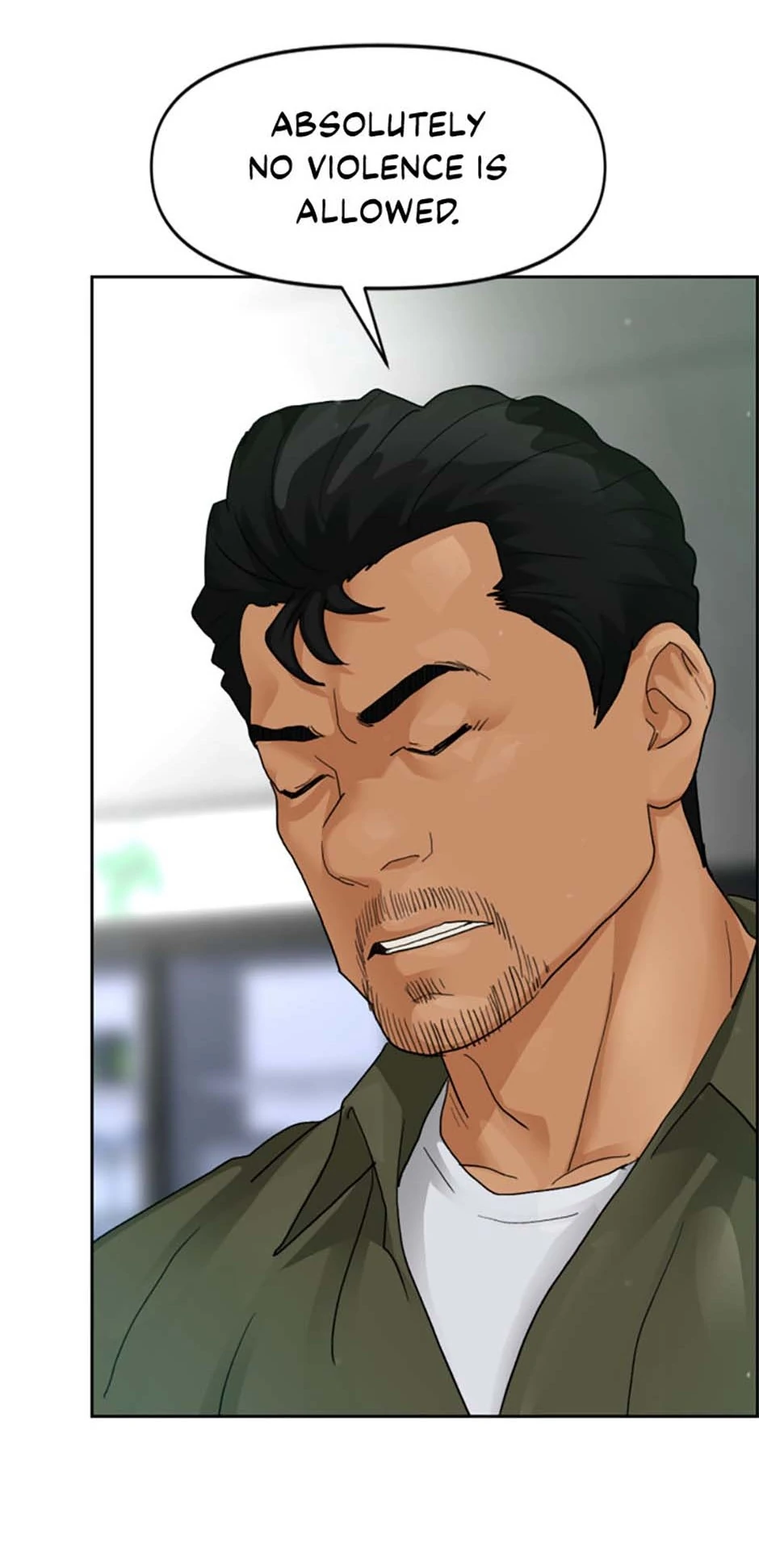 Call Sign Chapter 79 - page 66