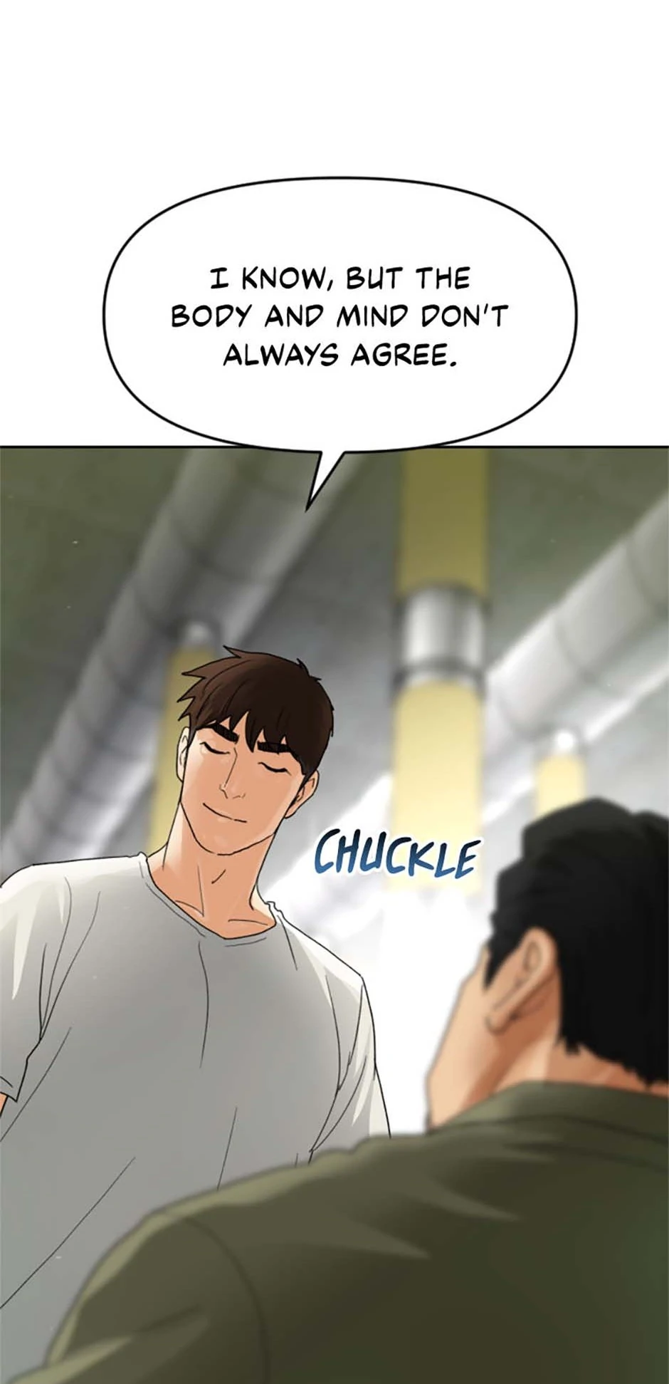 Call Sign Chapter 79 - page 67