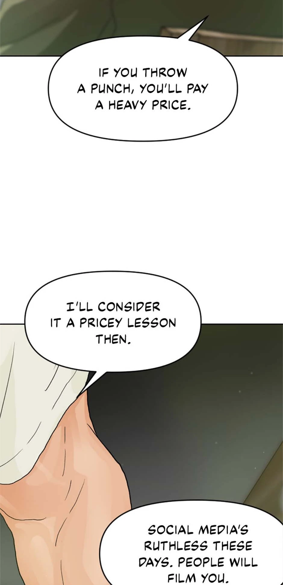 Call Sign Chapter 79 - page 68