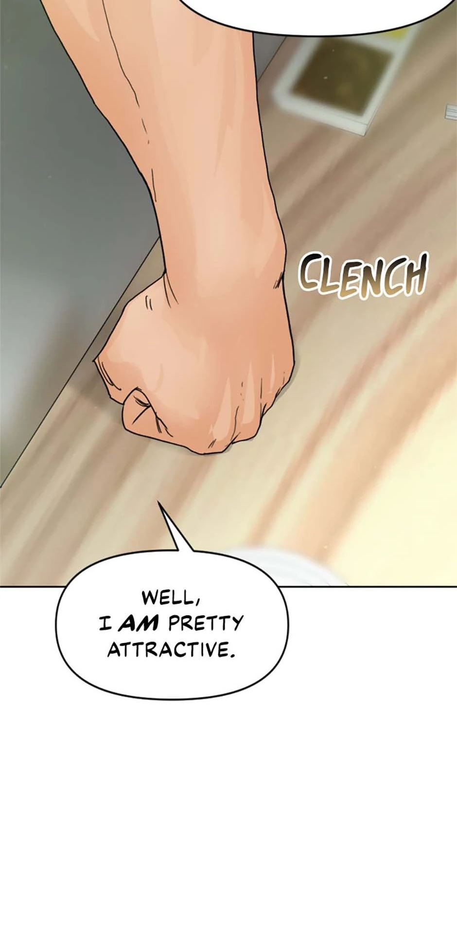 Call Sign Chapter 79 - page 69