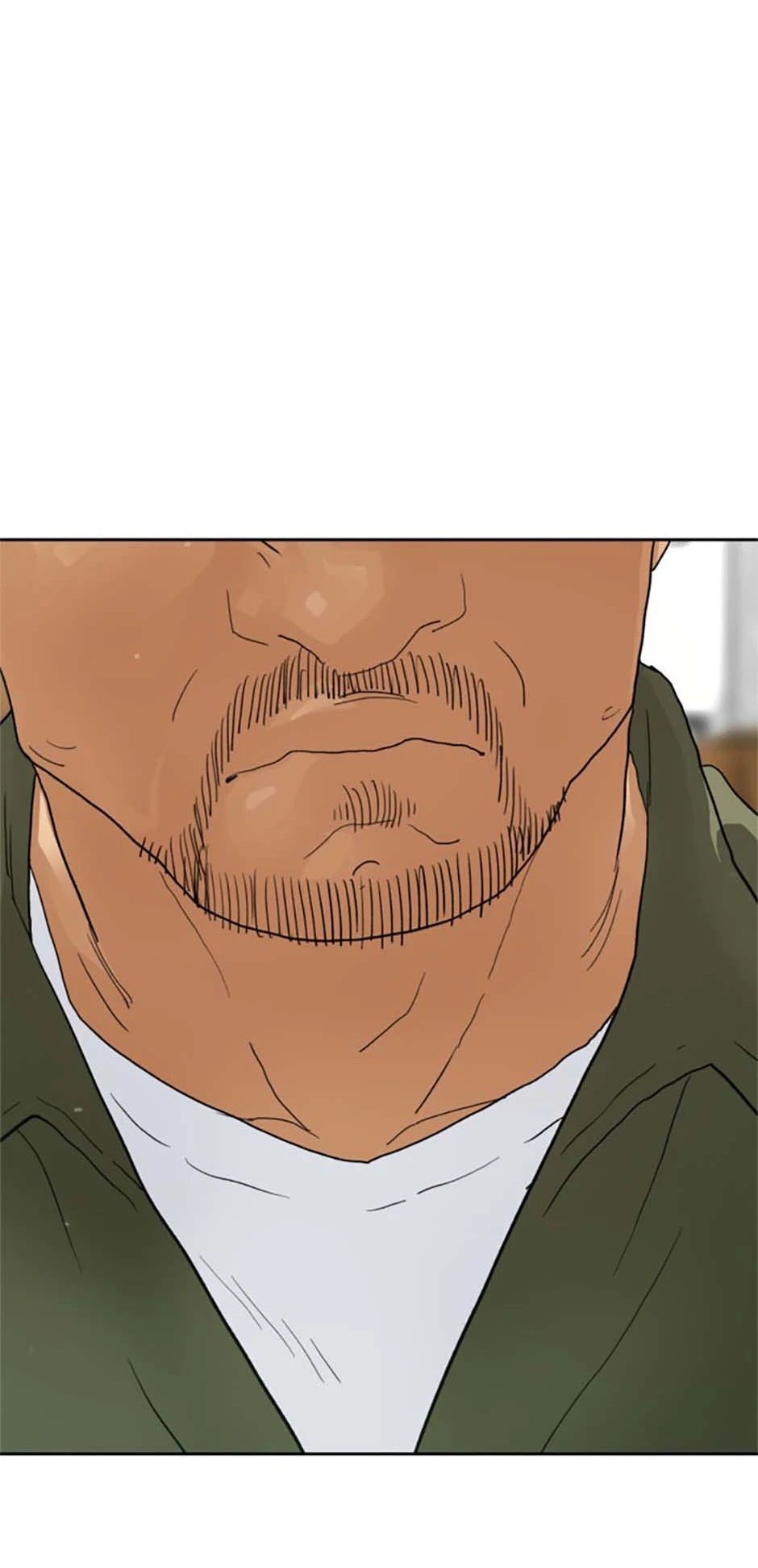 Call Sign Chapter 79 - page 71