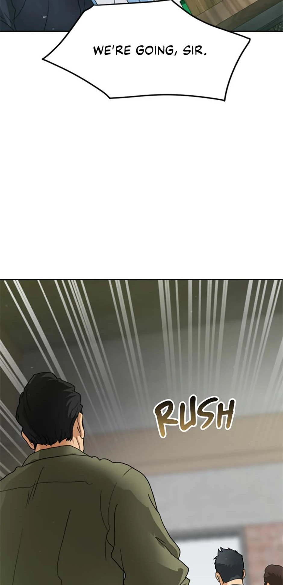 Call Sign Chapter 79 - page 73
