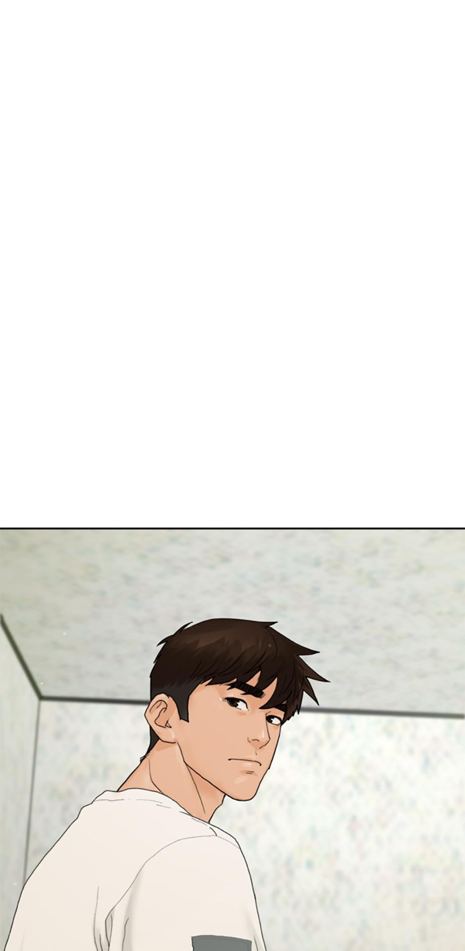 Call Sign Chapter 39 - page 1