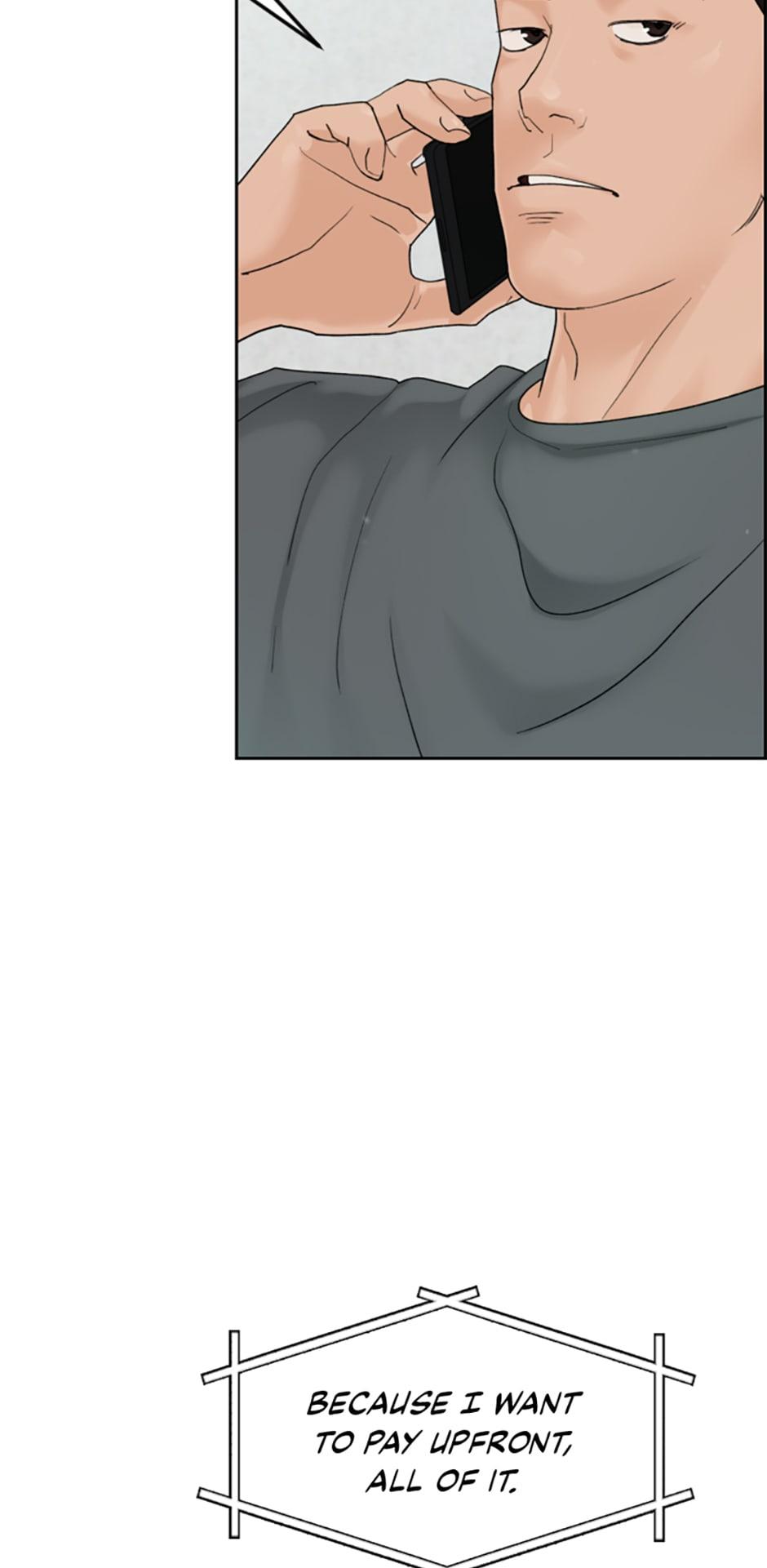 Call Sign Chapter 39 - page 10