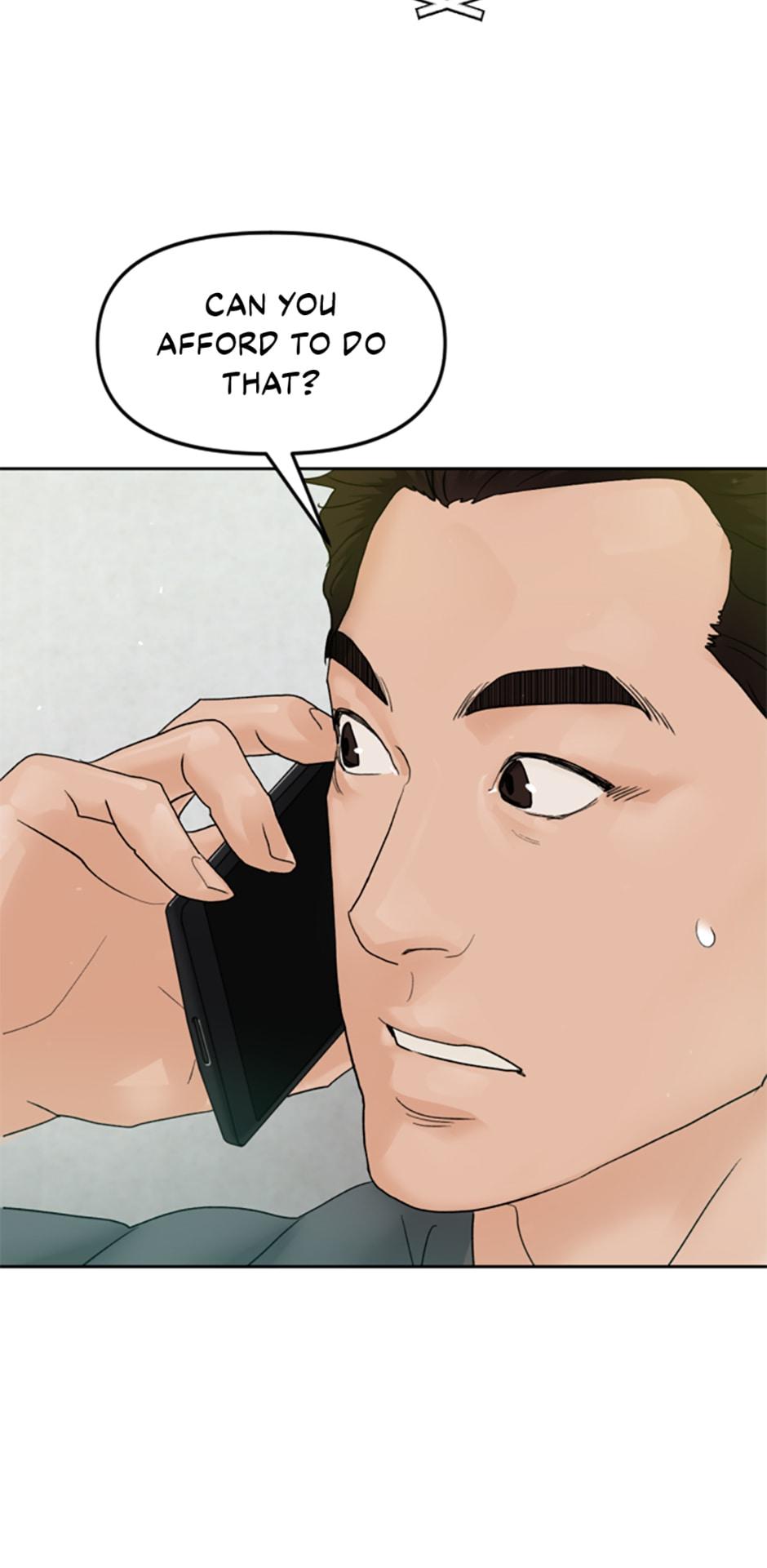 Call Sign Chapter 39 - page 11