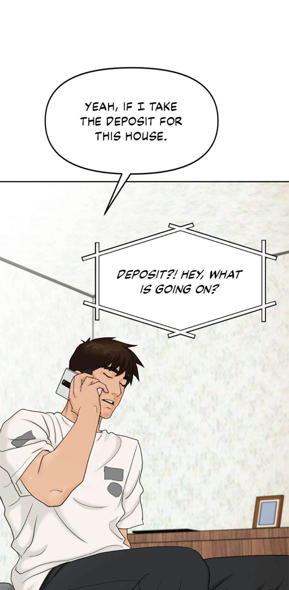 Call Sign Chapter 39 - page 12