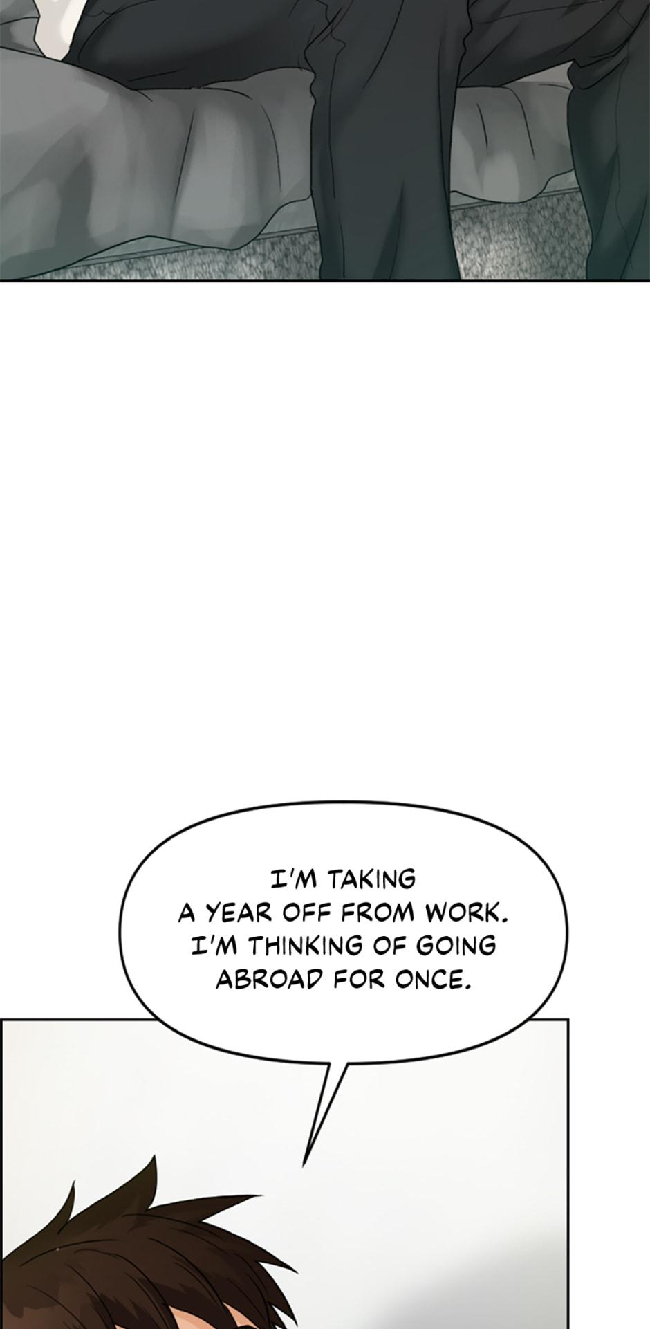 Call Sign Chapter 39 - page 13