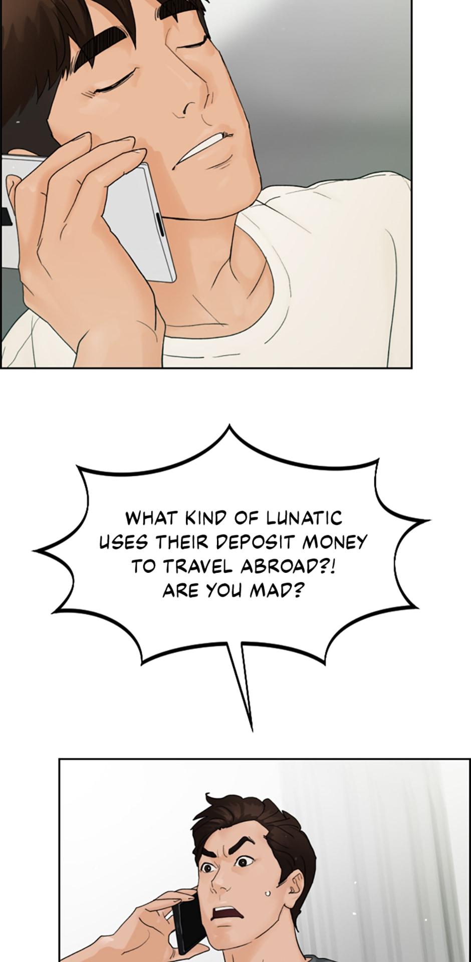 Call Sign Chapter 39 - page 14