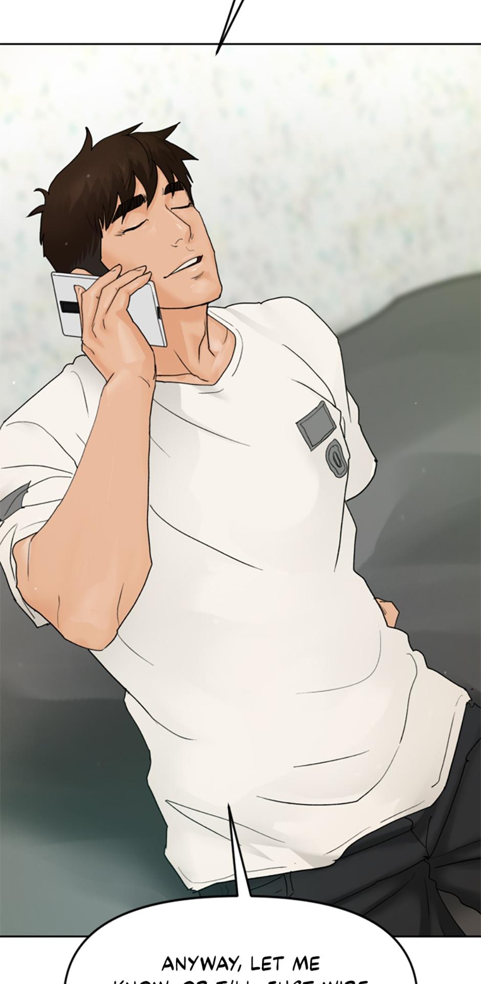 Call Sign Chapter 39 - page 16