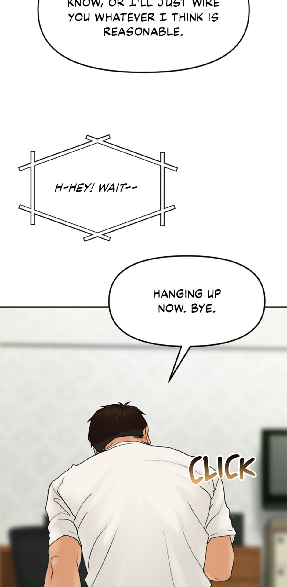 Call Sign Chapter 39 - page 17